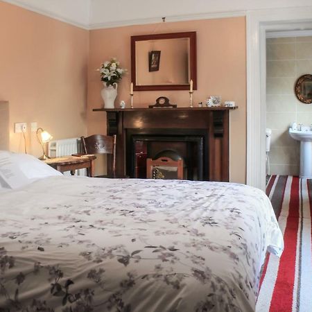 Ballyhargan Farm House Dungiven المظهر الخارجي الصورة